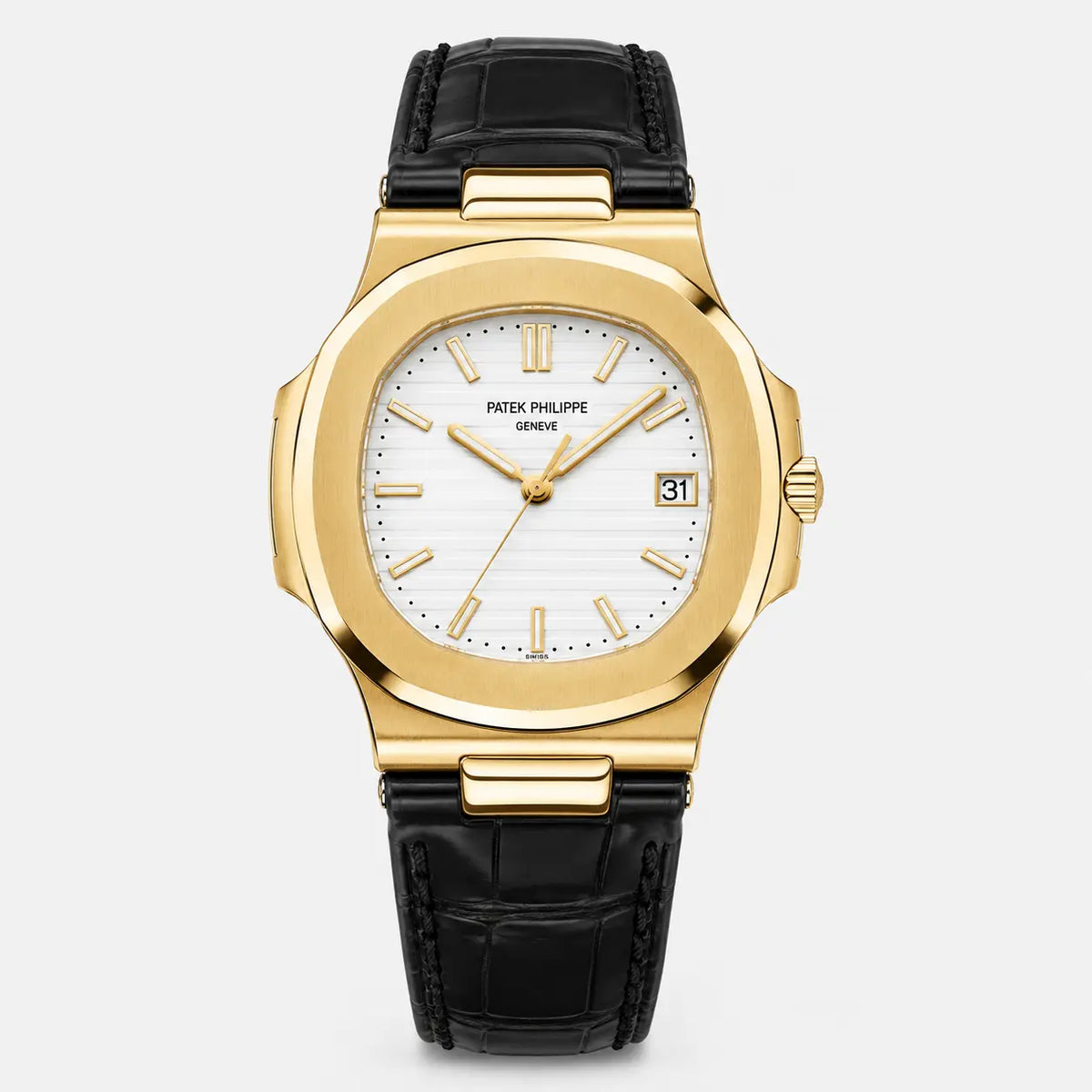 Patek Cuero