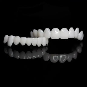 SmileNow 😁 - 2 en 1