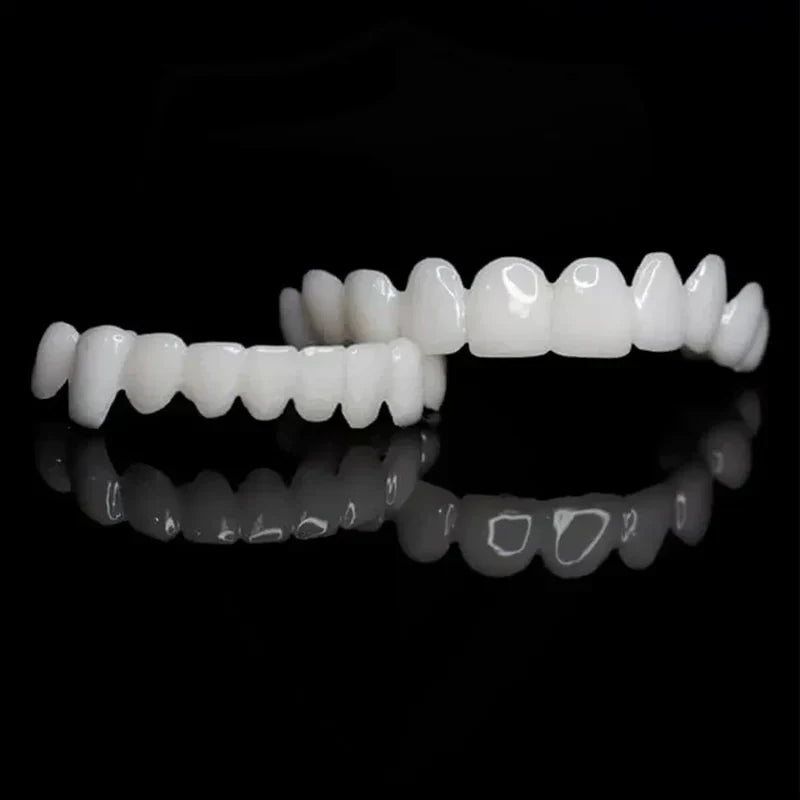 SmileNow 😁 - 2 en 1