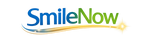 smilenow – Inicio