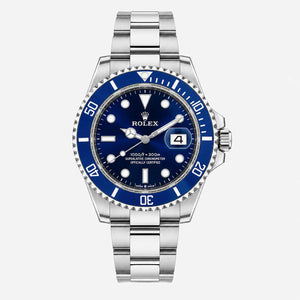 plata x azul