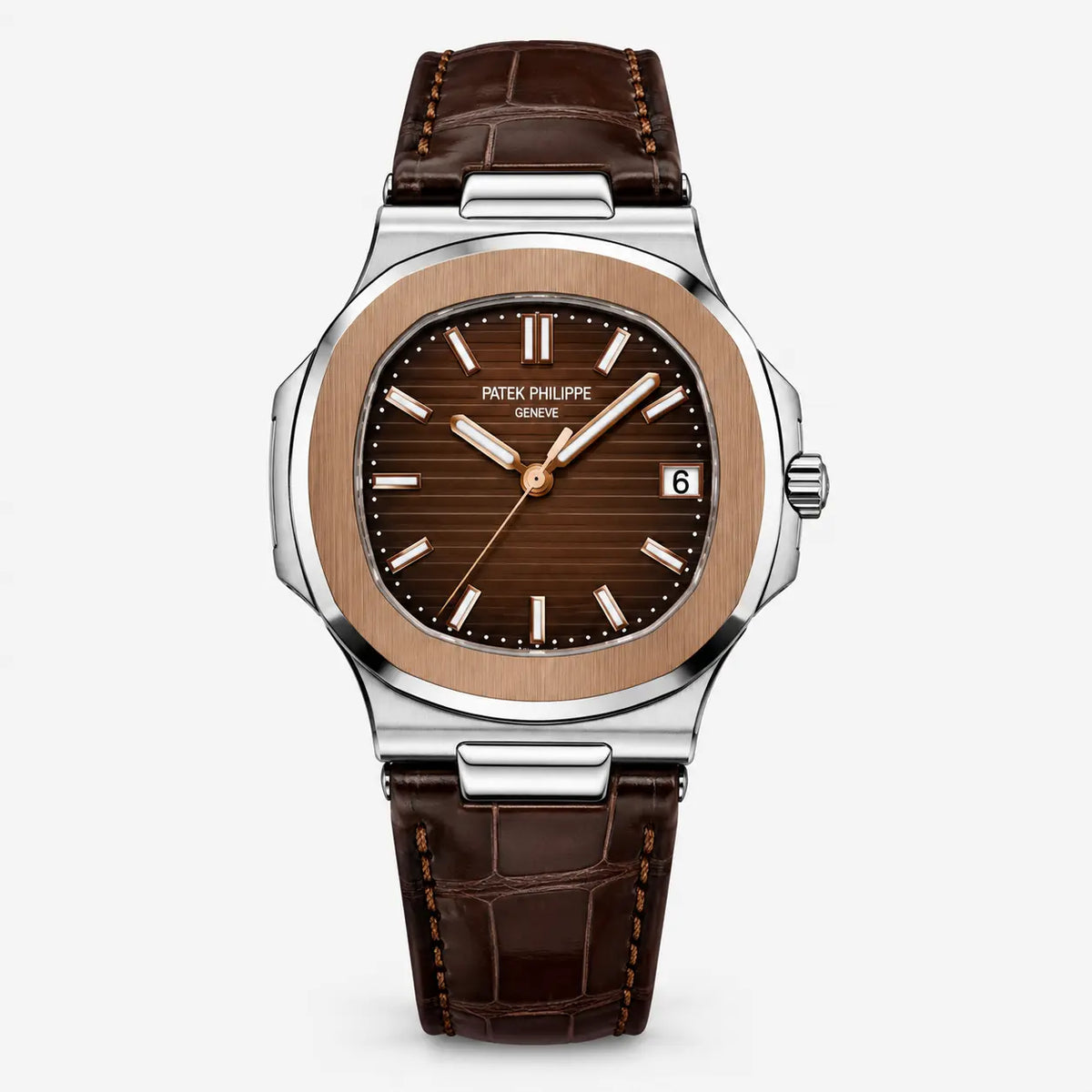 Patek Cuero