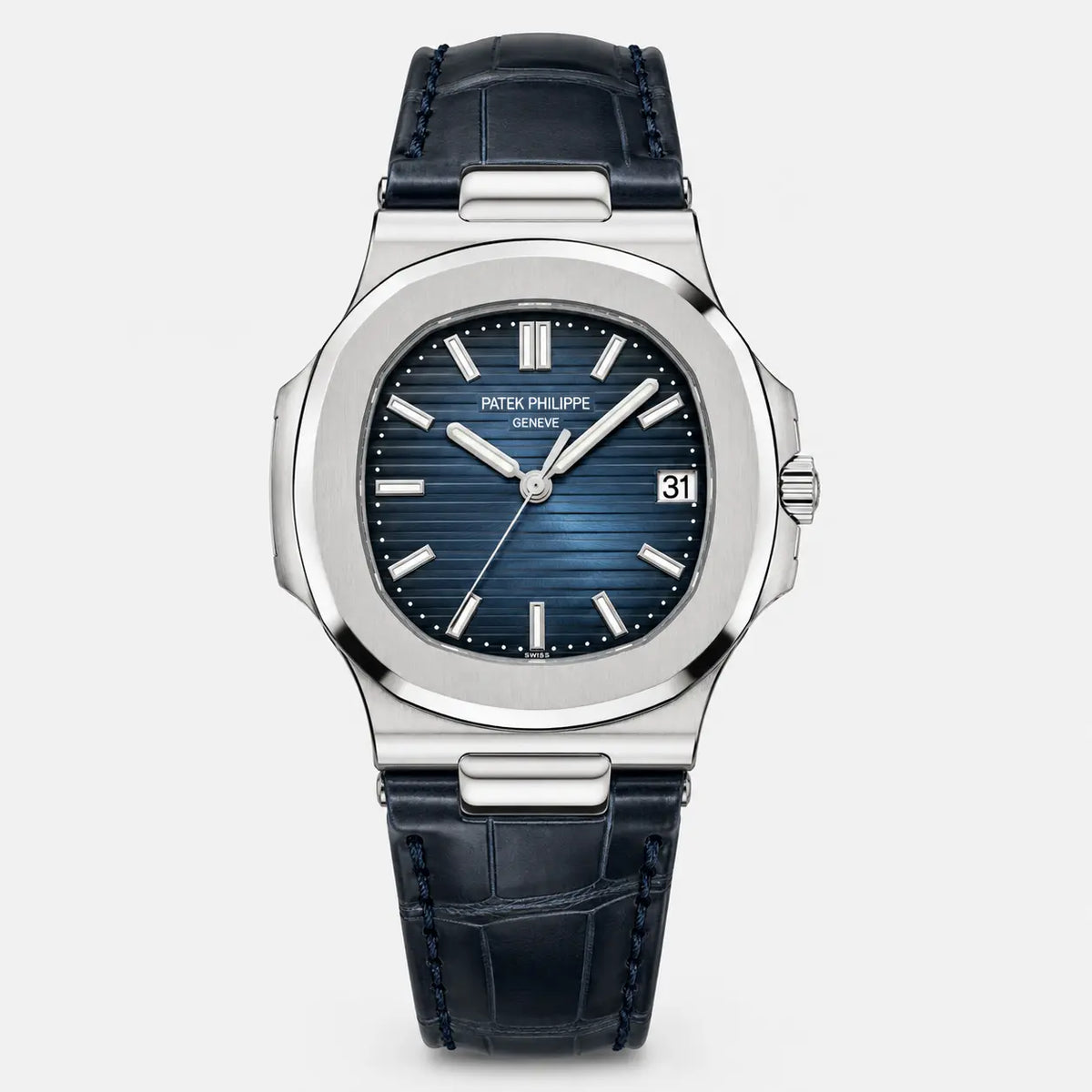 Patek Cuero
