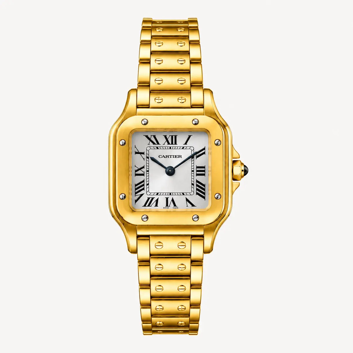 Cartier Panther