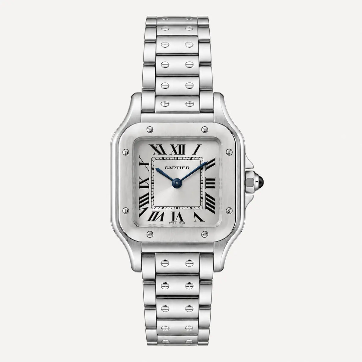 Cartier Panther