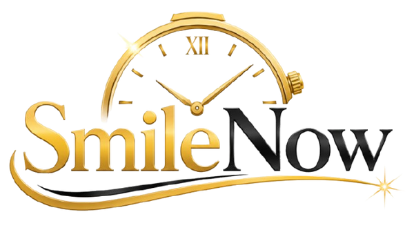 smilenow