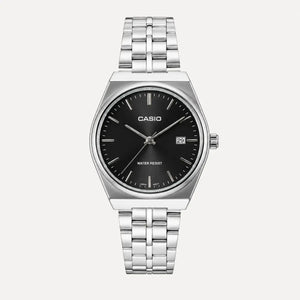 Plata x negro