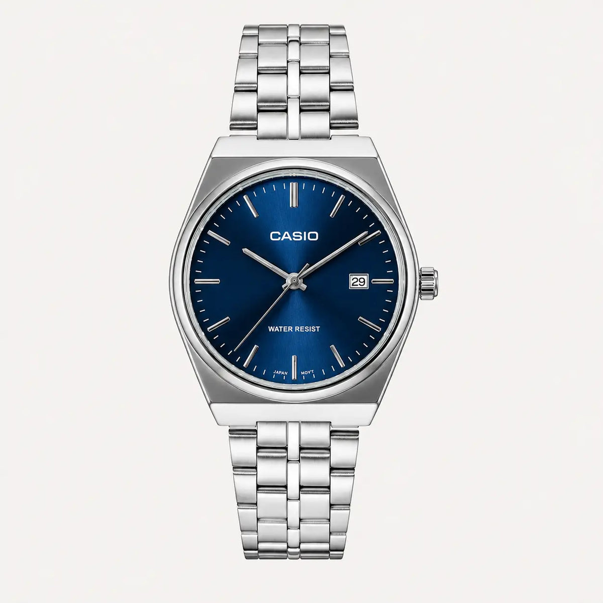 Casio Vintage