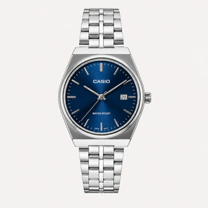 plata x azul