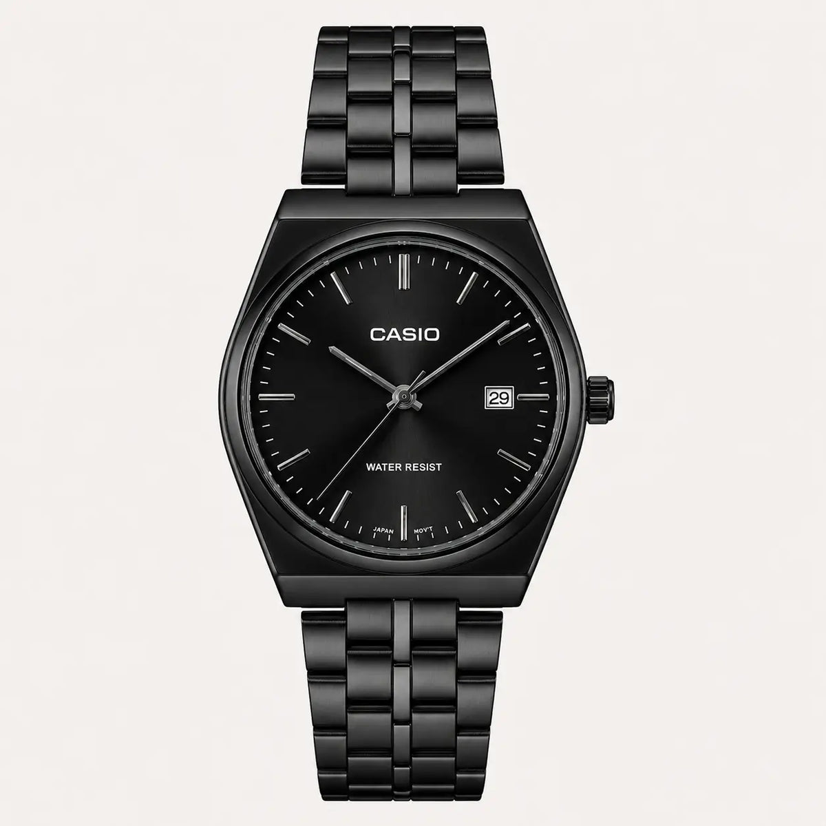 Casio Vintage