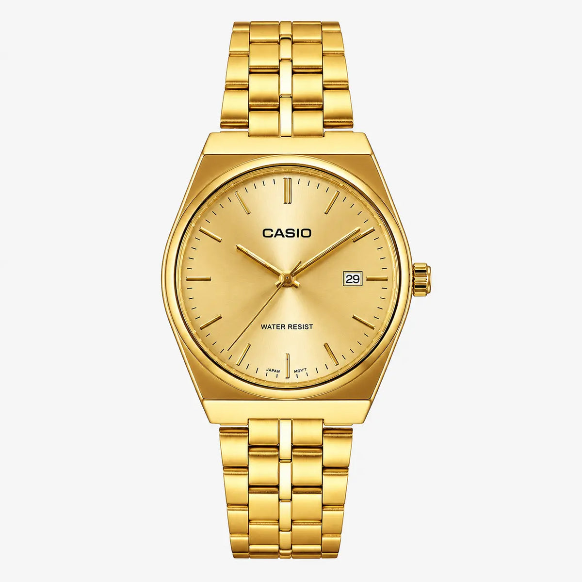 Casio Vintage
