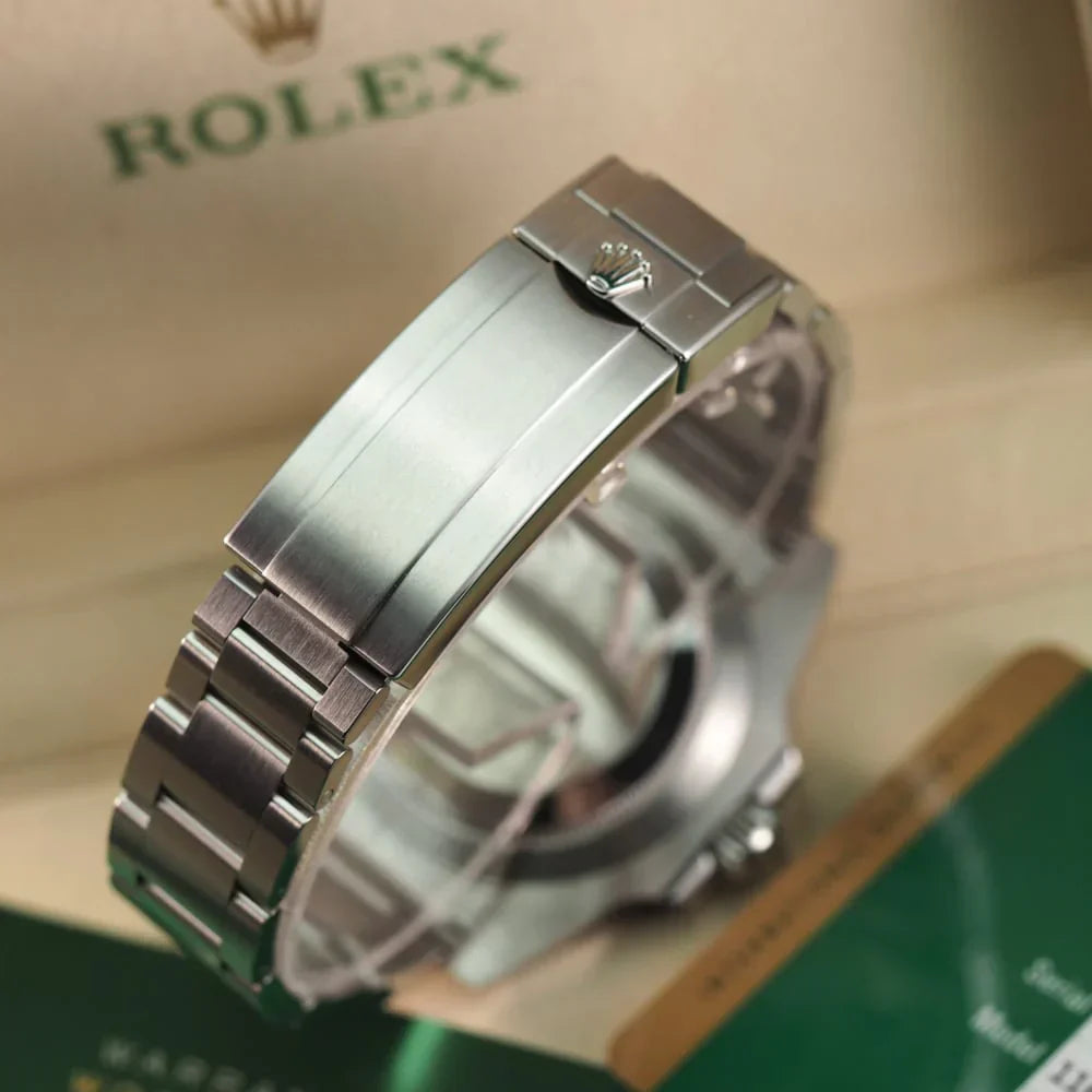 RELOJ ROLEX LUJO 💎